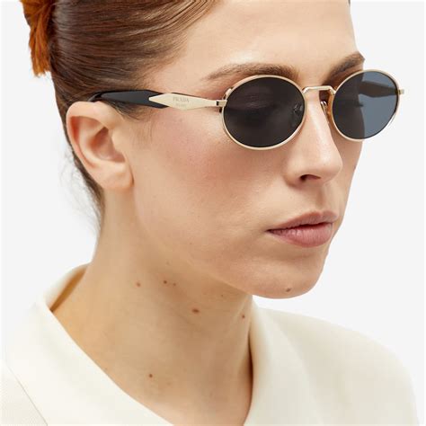 prada pr65